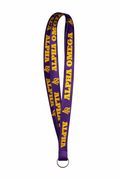AQ Lanyard