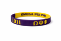 1911 Wrist Band
