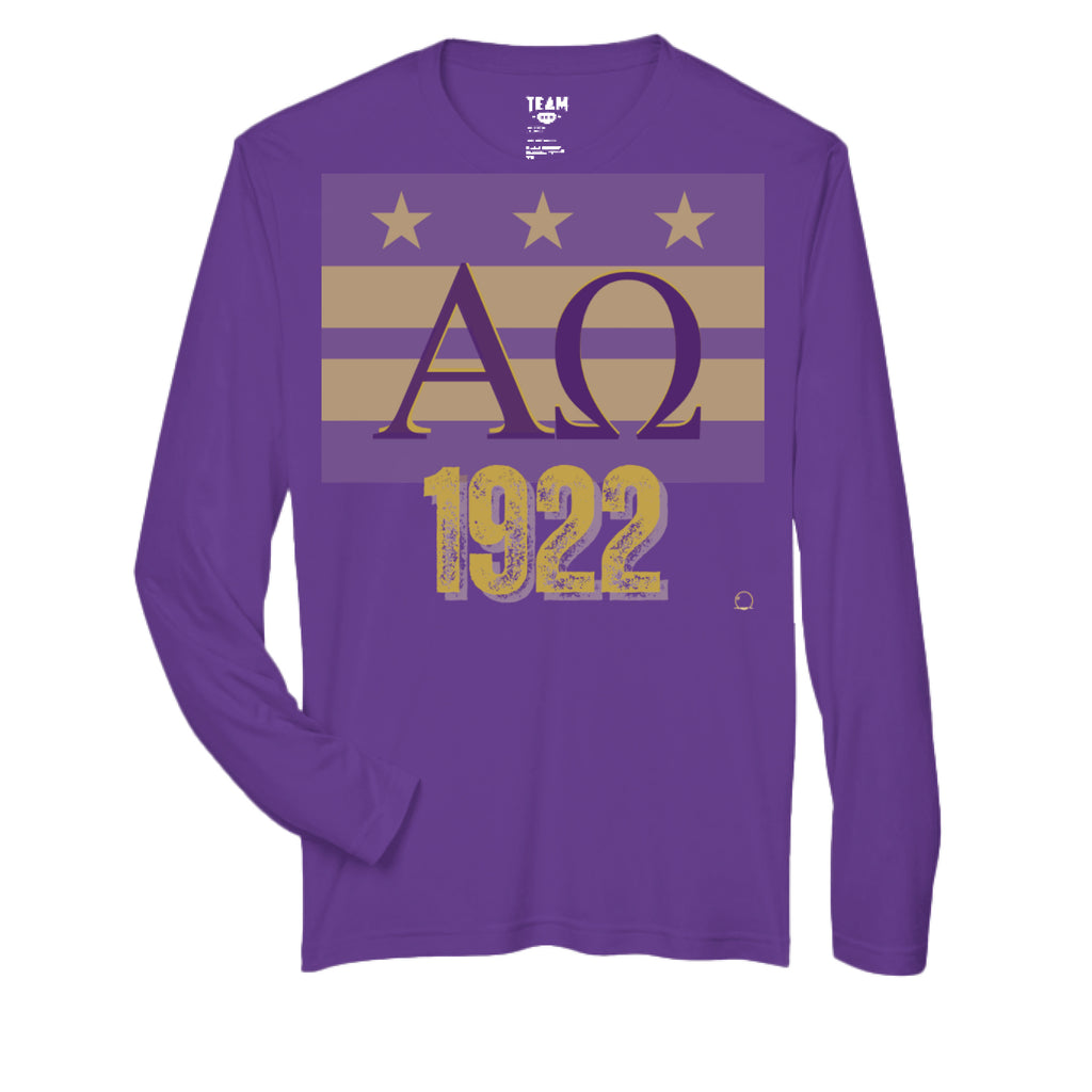 SPORT PURPLE - FRONT