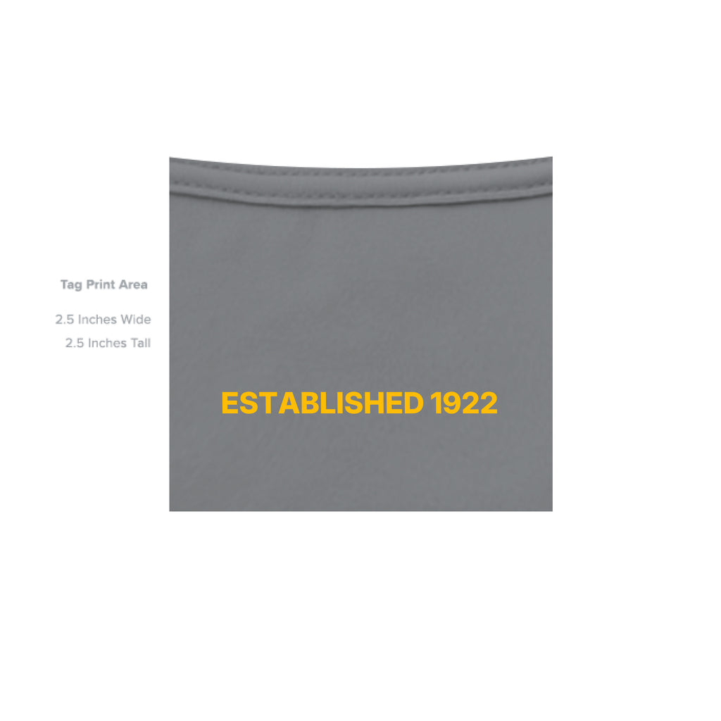 SPORT GRAPHITE - INSIDE_TAG_LINE