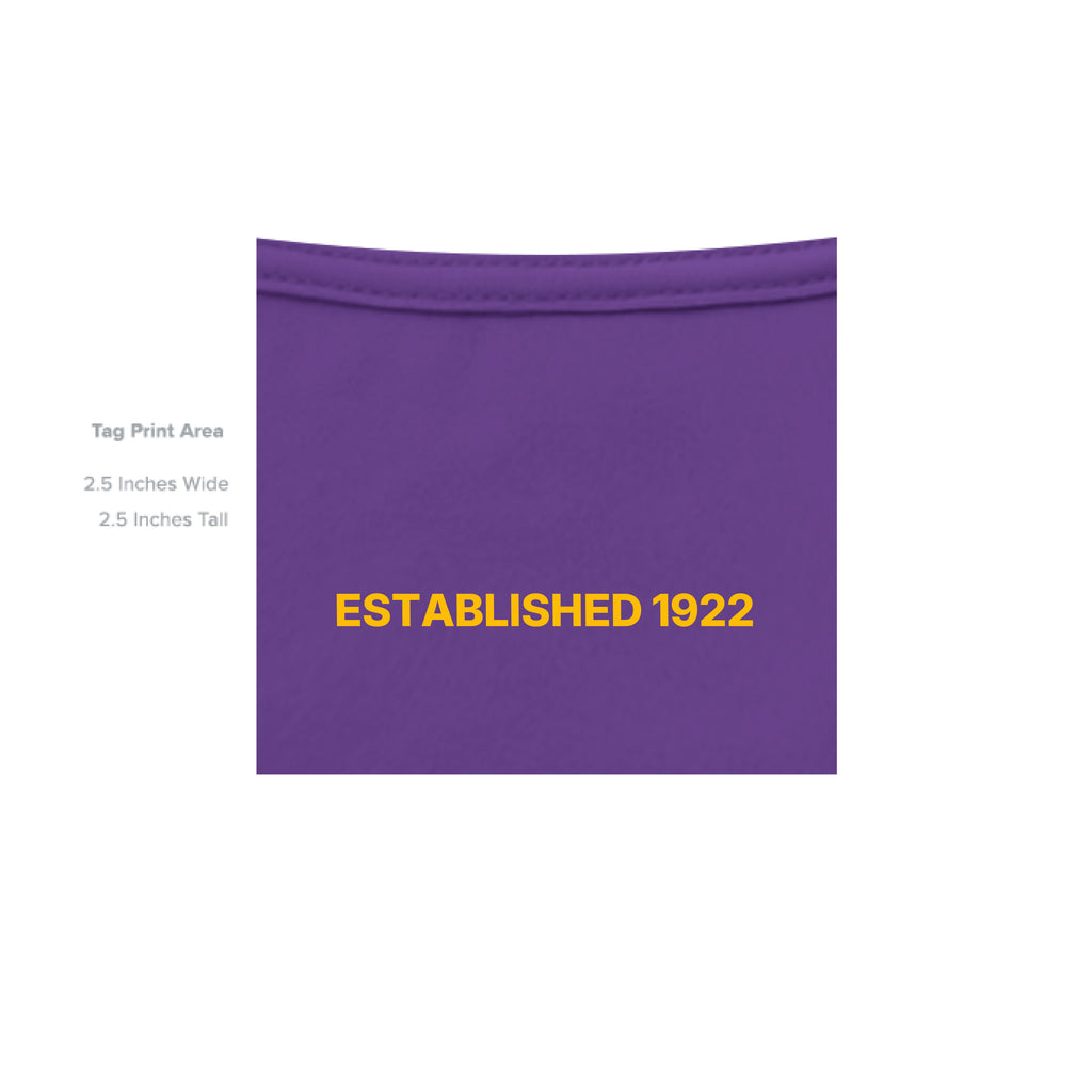 SPORT PURPLE - INSIDE_TAG_LINE