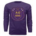 PURPLE - FRONT